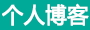 会理县娱乐网